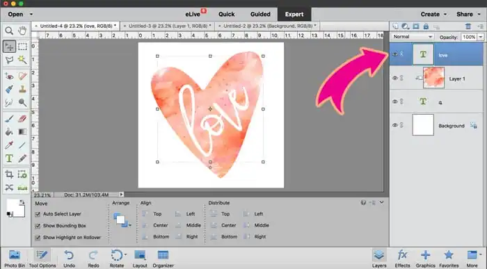 27-how-to-fill-image-or-word-with-picture-in-photoshop