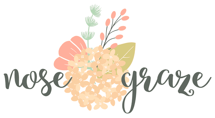 28-design-blog-logo