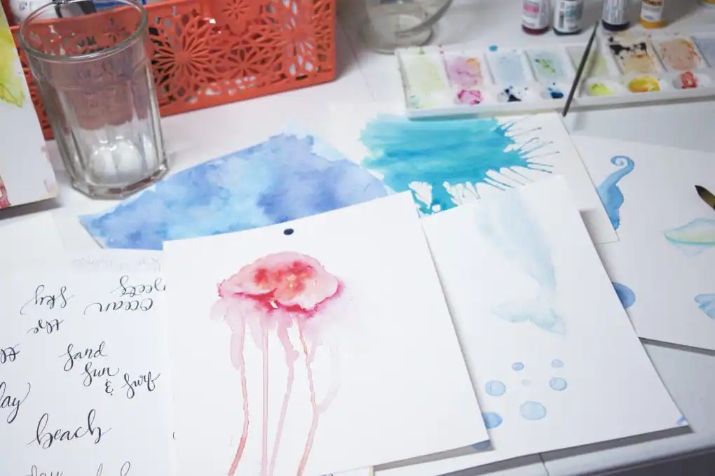 Syndee_Rogers-Nuckles_Images6