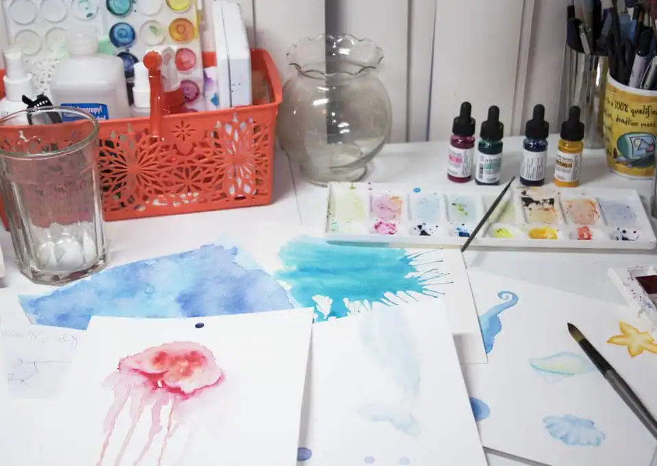 Syndee_Rogers-Nuckles_Images7