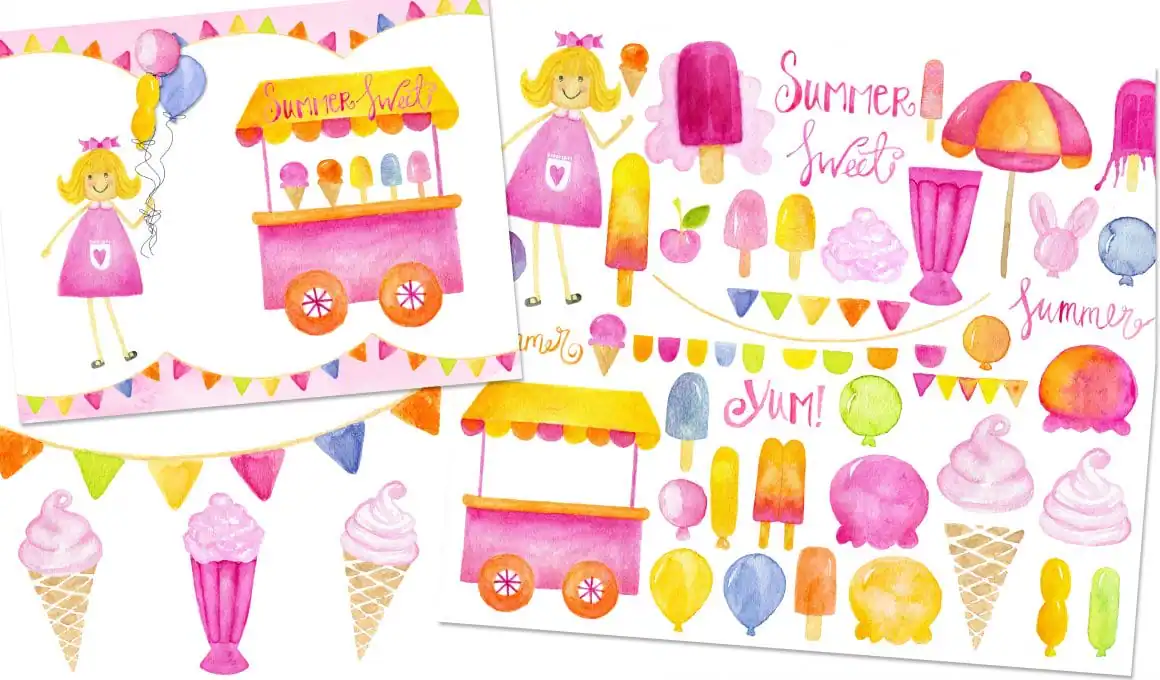 StudioKitsch-SummerSweet