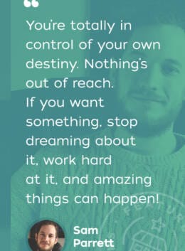 Pinterest