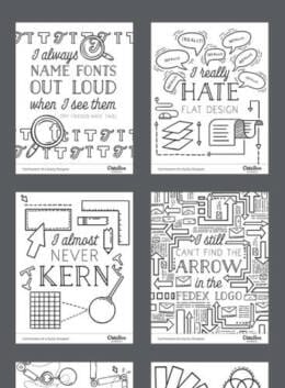 Pinterest
