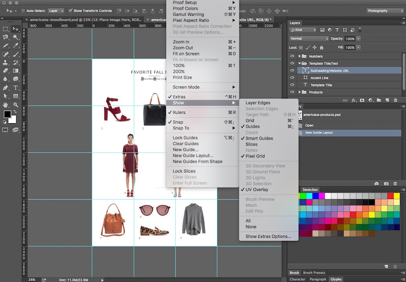 2-create-grids-photoshop