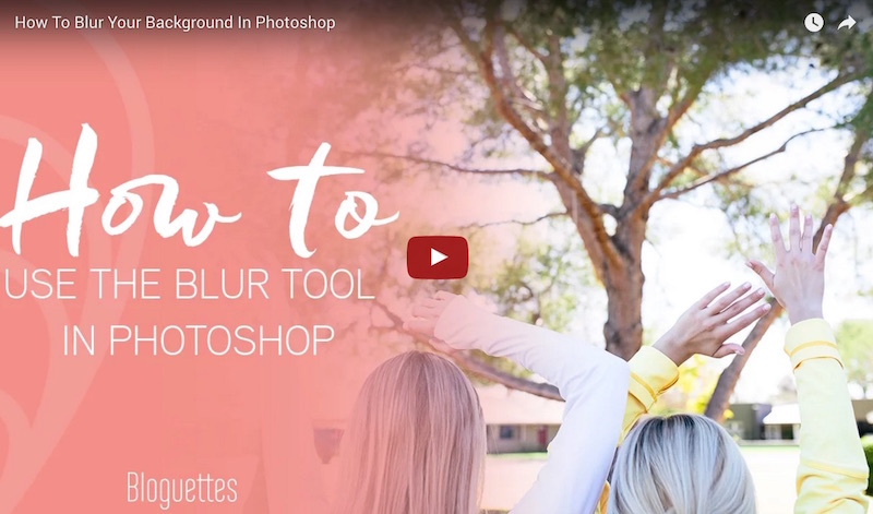 9-how-to-use-the-blur-tool-in-photoshop