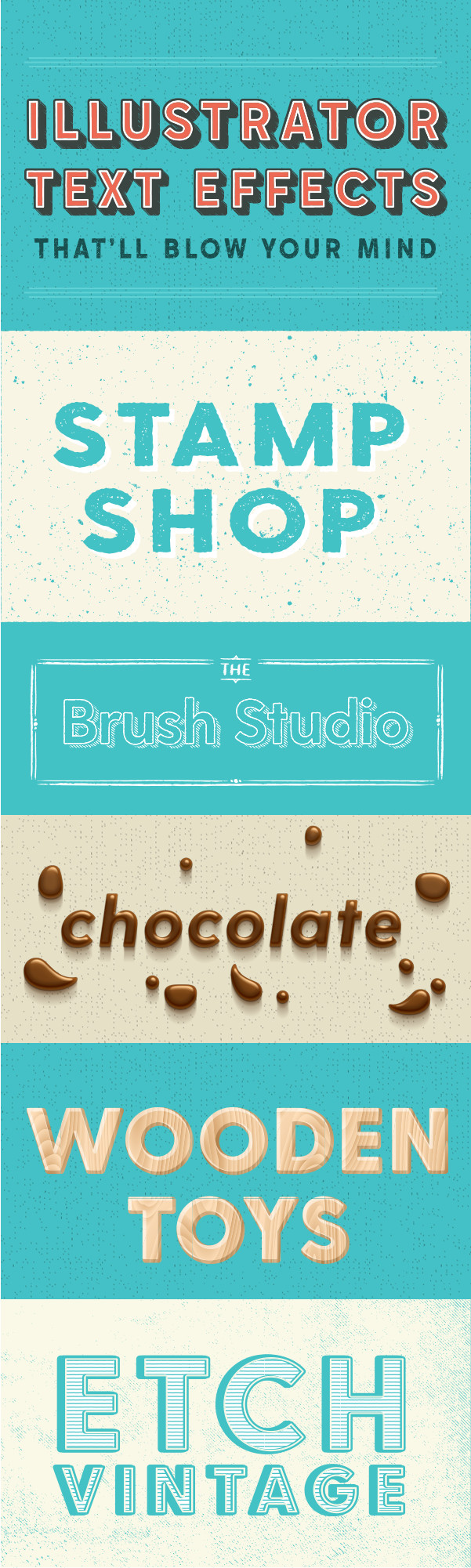 20-illustrator-text-effects-that-ll-blow-your-mind-creative-market-blog