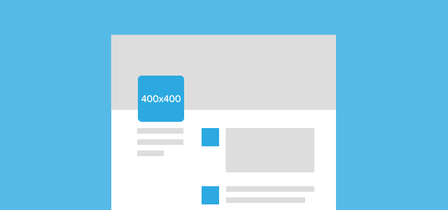 15-Graphic-Design-Diagrams-Social-Media-Image-Sizes-Twitter-