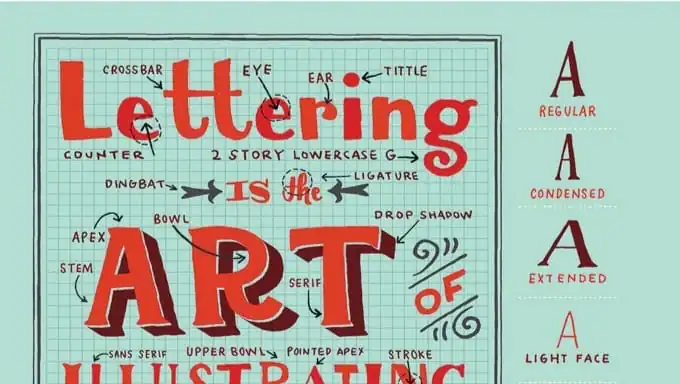 15-Graphic-Design-Diagrams-Lettering-Anatomy