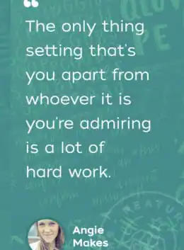 Pinterest