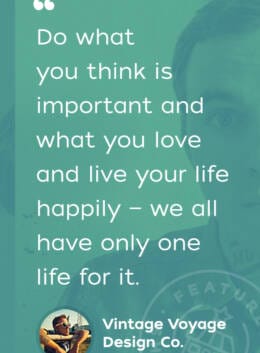 Pinterest