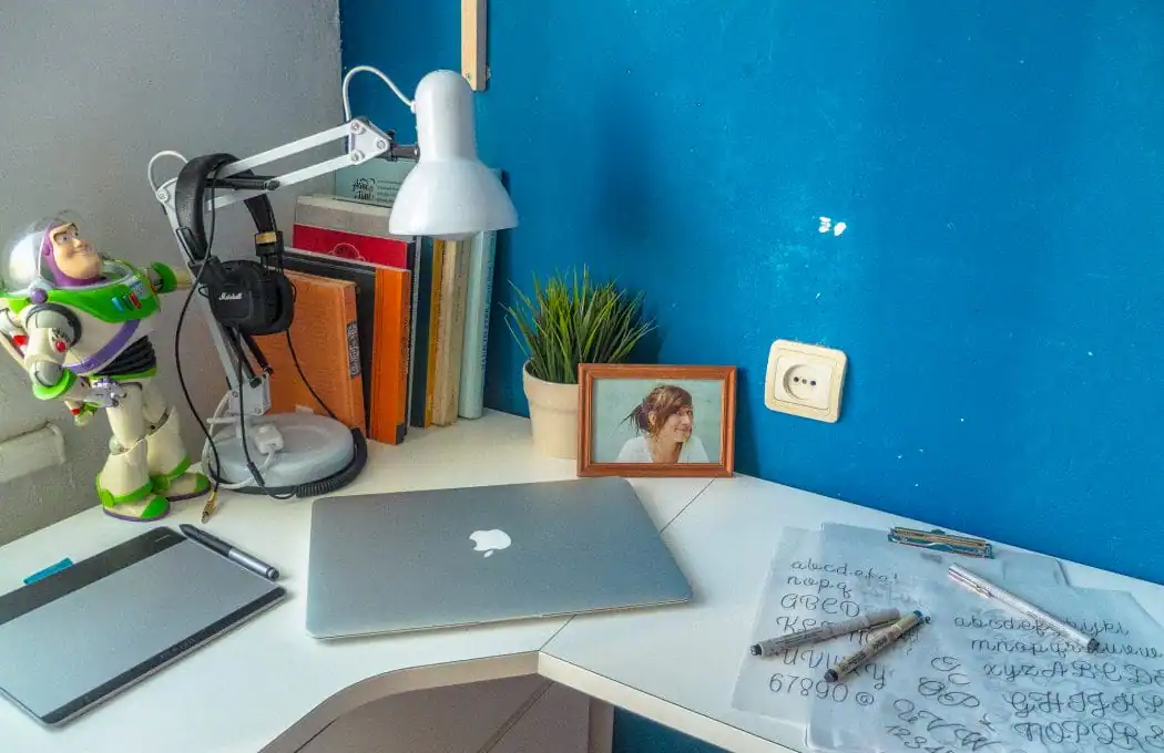 WorkPlace_2