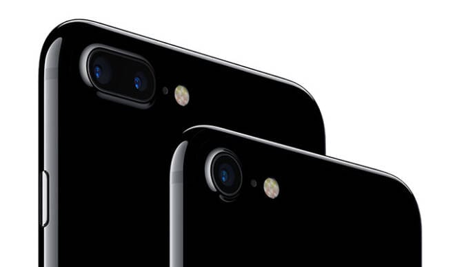 What Designers Need to Know About Yesterday's Apple Event