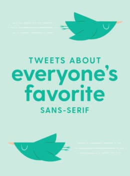 Pinterest