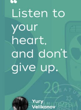 Pinterest