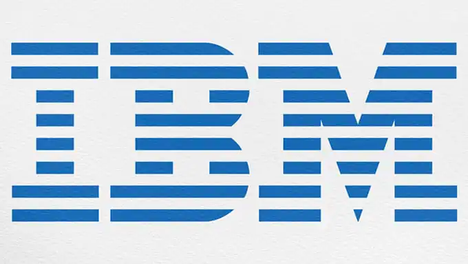 worlds-greatest-logos-ibm