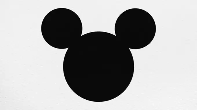 worlds-greatest-logos-disney