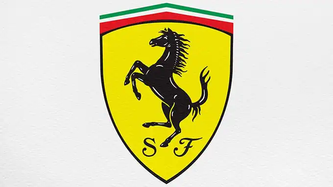 worlds-greatest-logos-ferrari