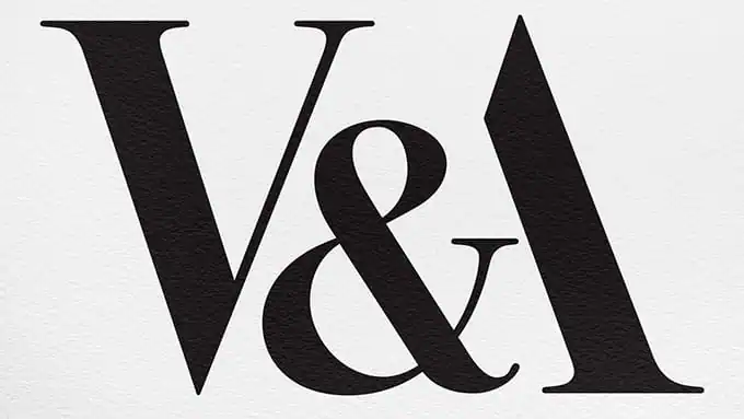 worlds-greatest-logos-va-museum