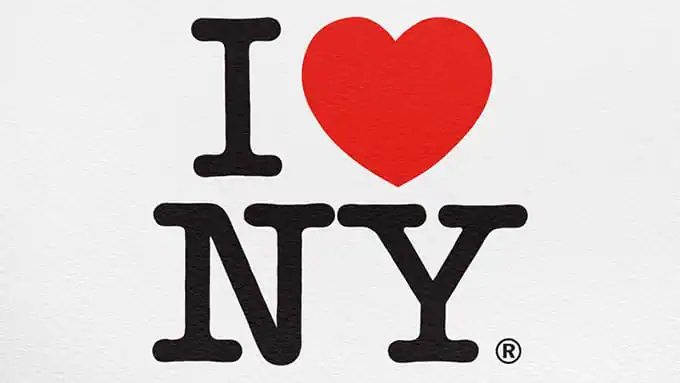 worlds-greatest-logos-i-love-ny
