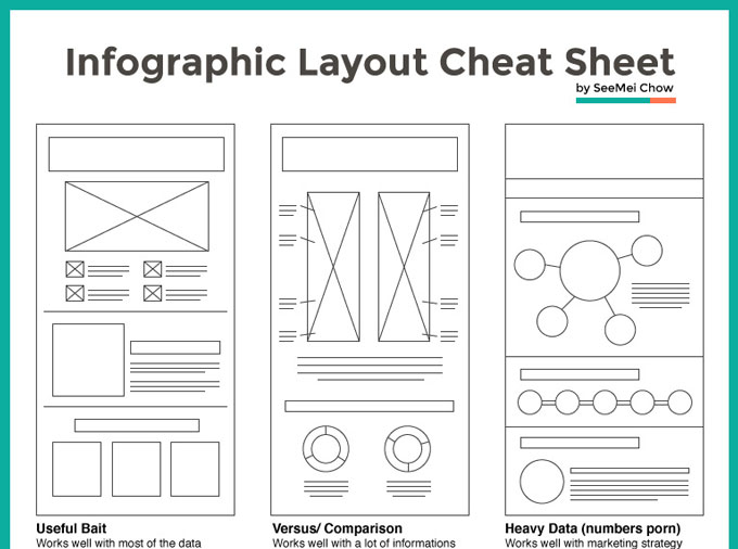 15-Graphic-Design-Diagrams-Infographic-Layouts