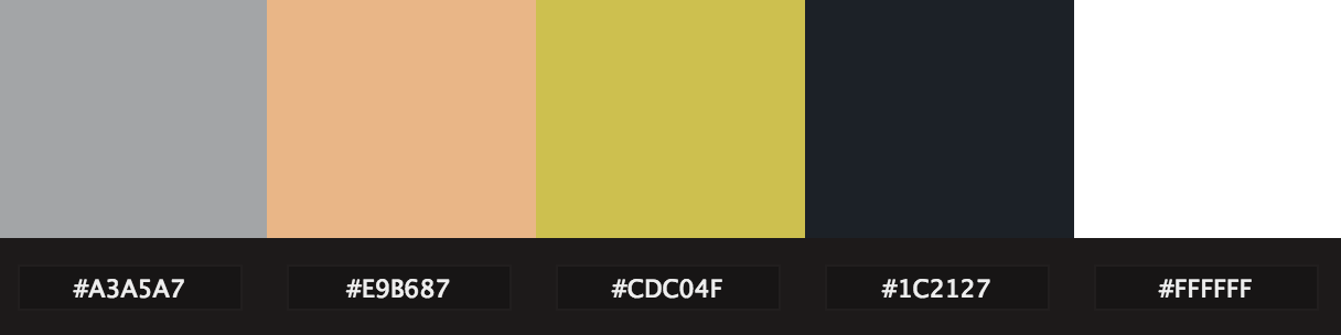 square-palette