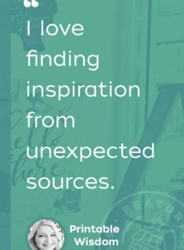 Pinterest
