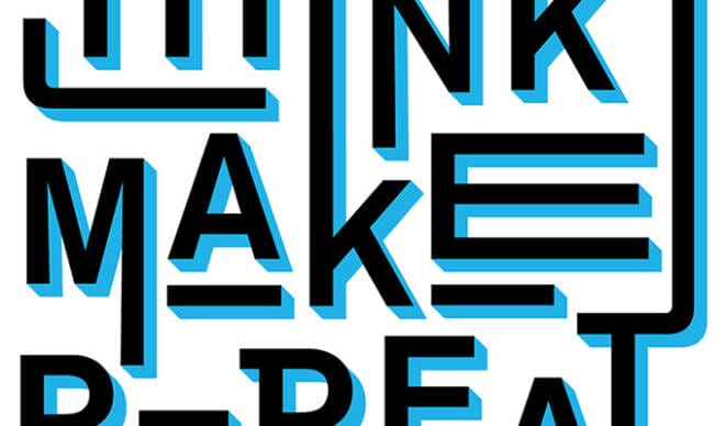 10 Killer Examples of Packaging and Brand Identity Design by Matt Erickson