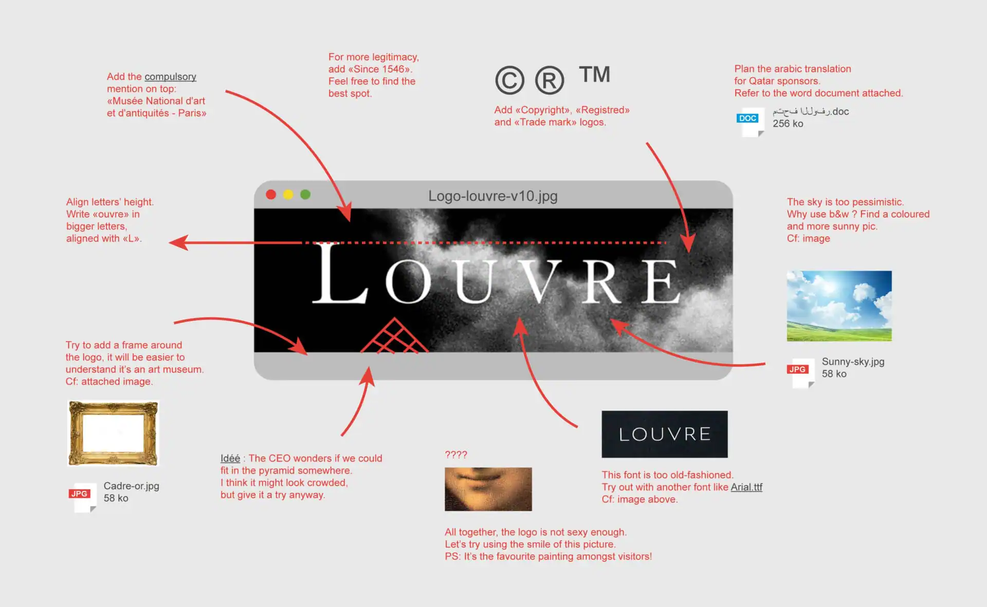 fullres_retour-agence-communication-logo-louvre-en
