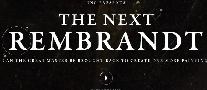 the-next-rembrandt-bold-serif-fonts