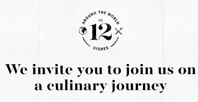 12-dishes-bold-serif-fonts