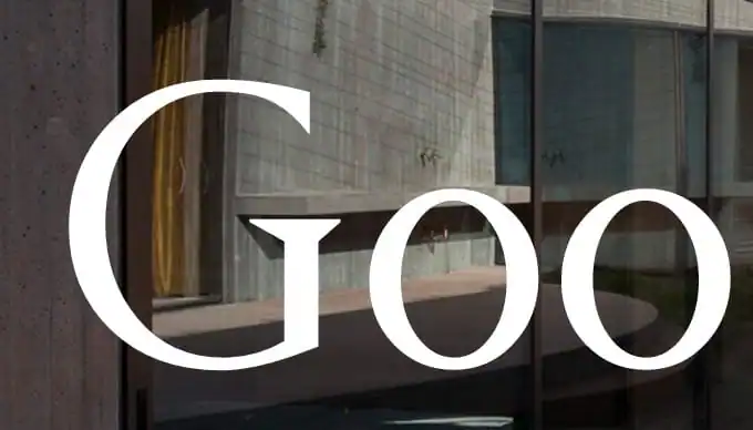 benjamin-guedj-bold-serif-fonts