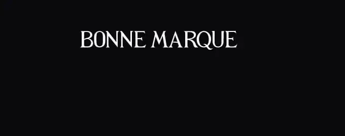 bonne-marque-bold-serif-fonts