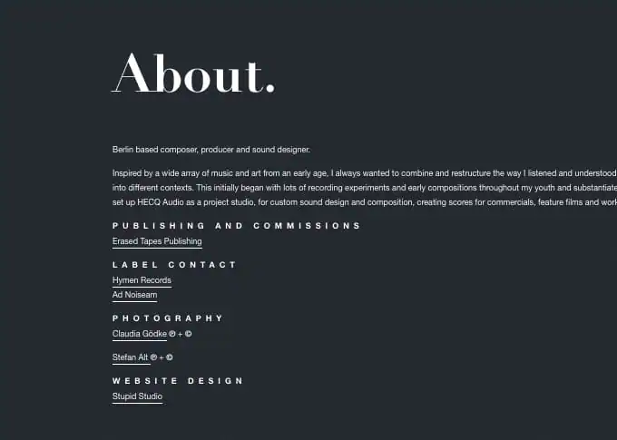 ben-lukas-boysen-bold-serif-fonts