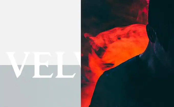 sa-studio-bold-serif-fonts