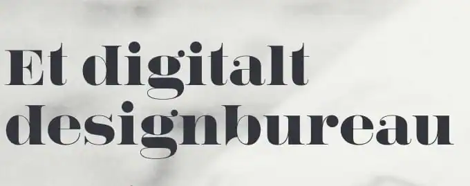 skybrud-bold-serif-fonts