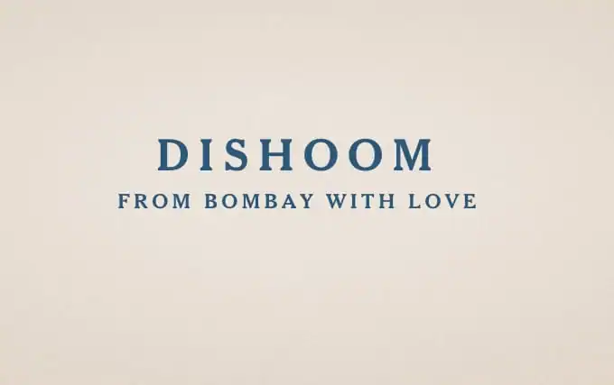 dishoom-bold-serif-fonts