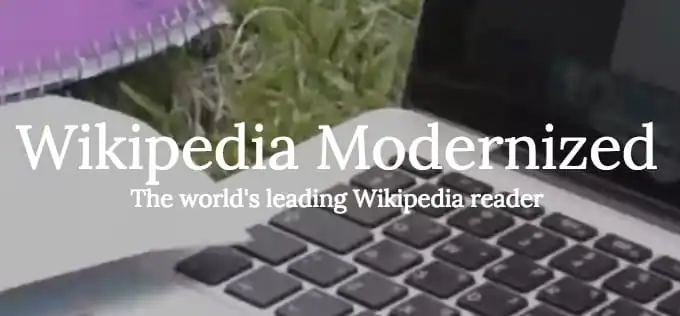 wikiwand-bold-serif-fonts