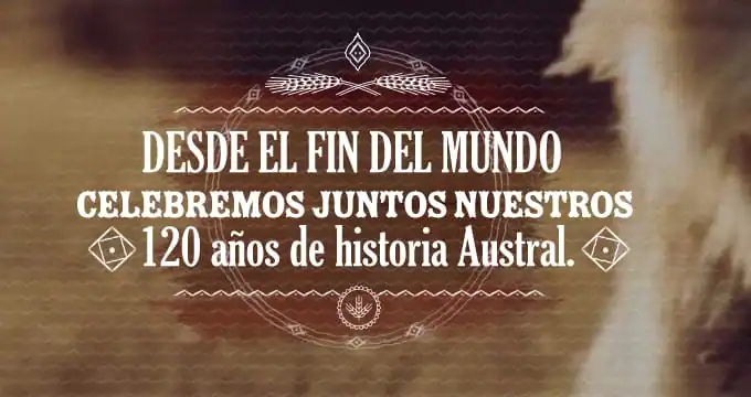 cerveza-austral-bold-serif-fonts
