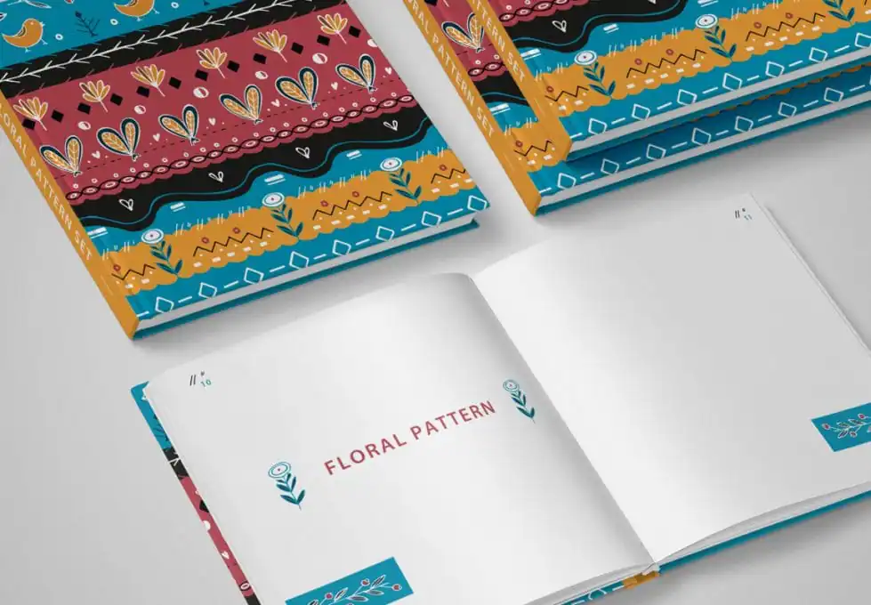 creative market astashovsa floral
