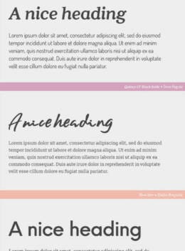 Pinterest