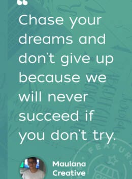 Pinterest