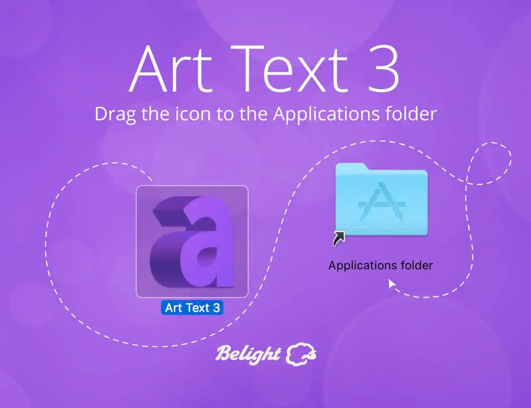 arttext_applications