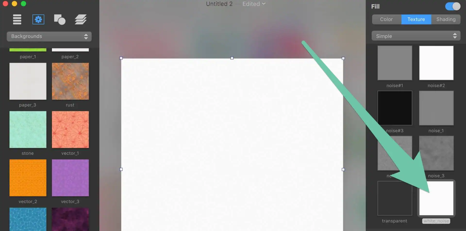 arttext2