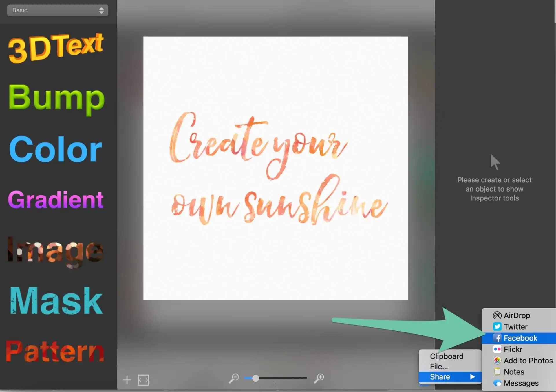 arttext7