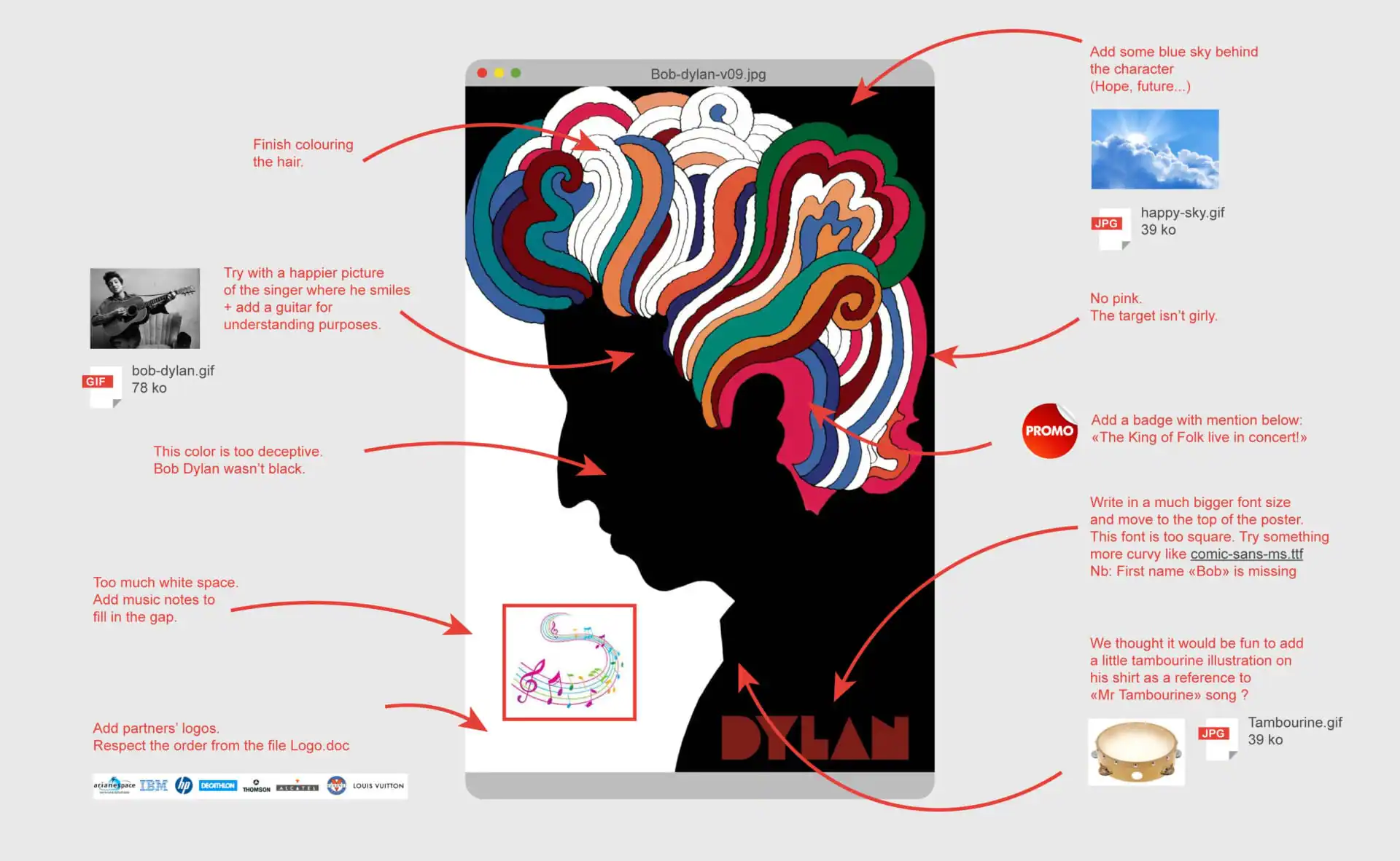 fullres_retour-agence-communication-dylan-en