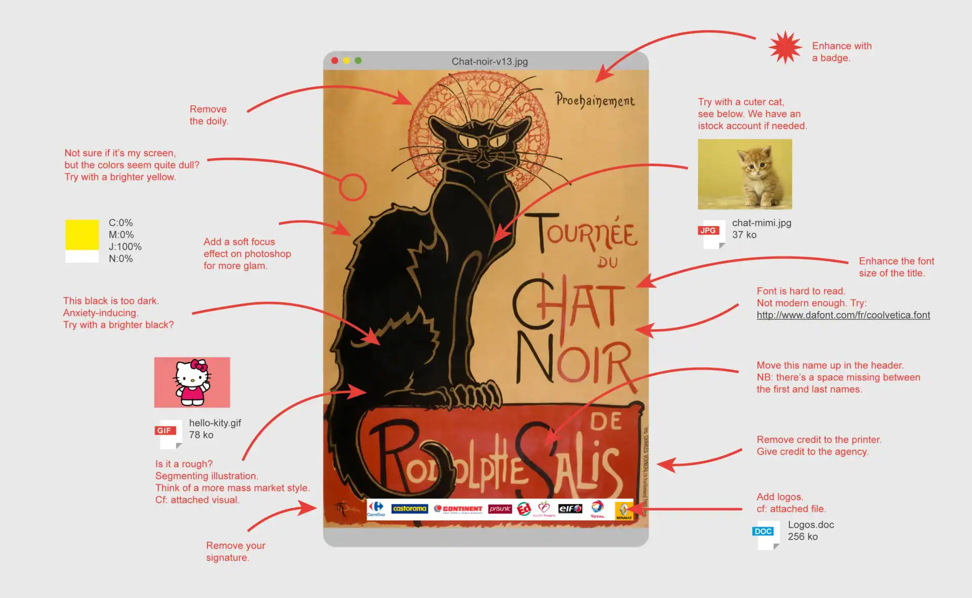 fullres_retour-agence-communication-chat-noir-en