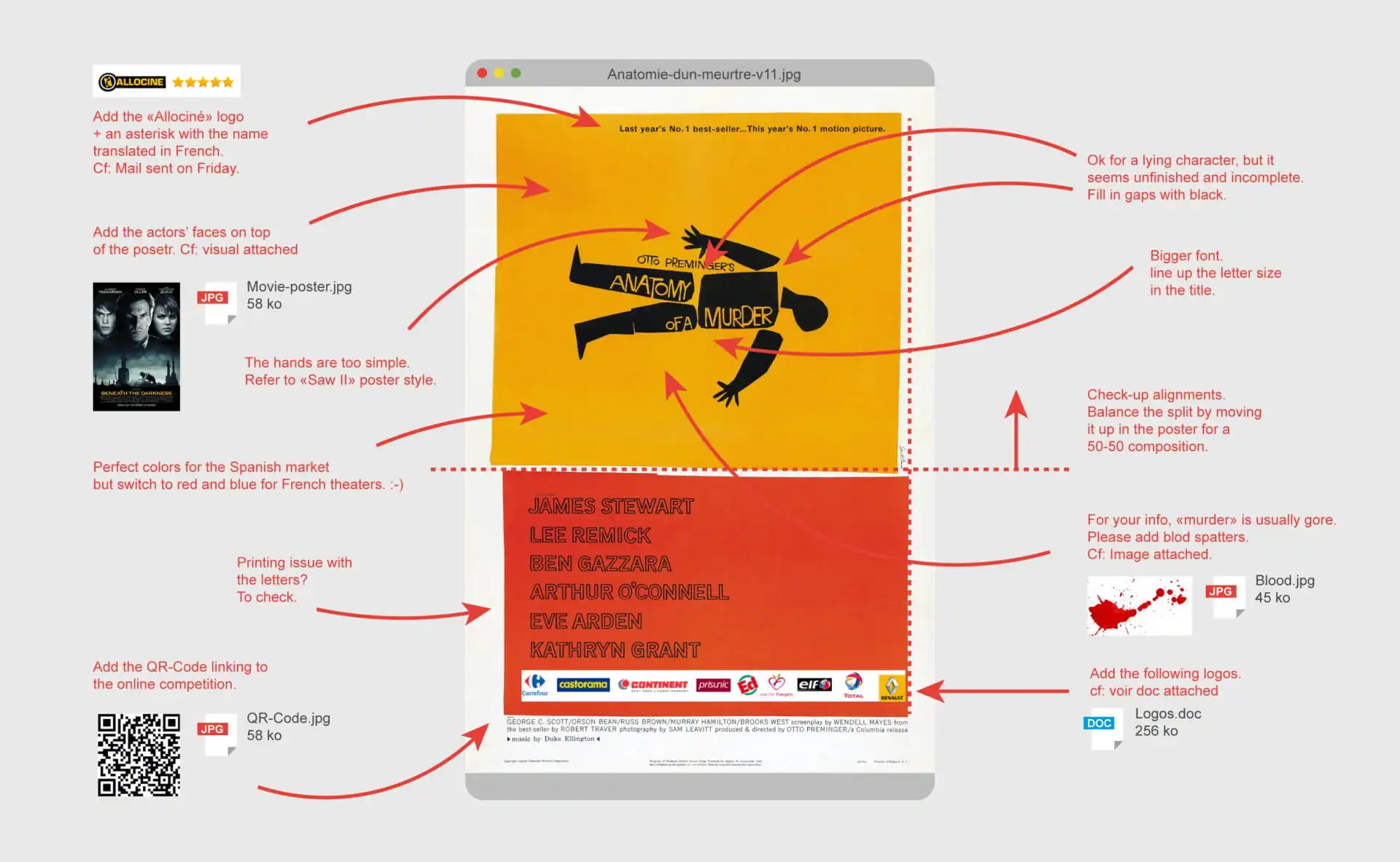 fullres_retour-agence-communication-saul-bass-en