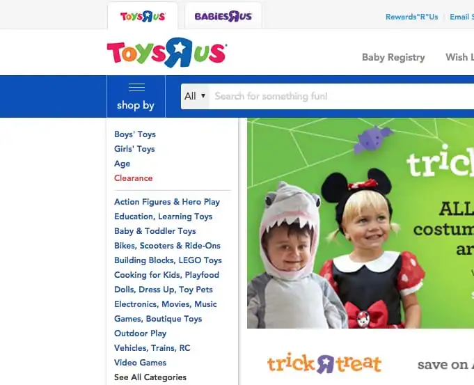 toys-r-us-logo-homepage.jpg