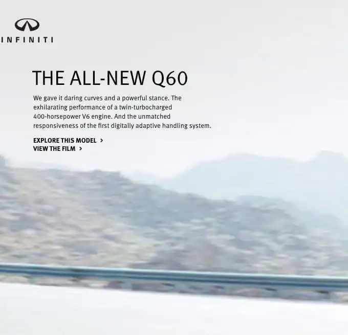 infiniti-logo-homepage.jpg