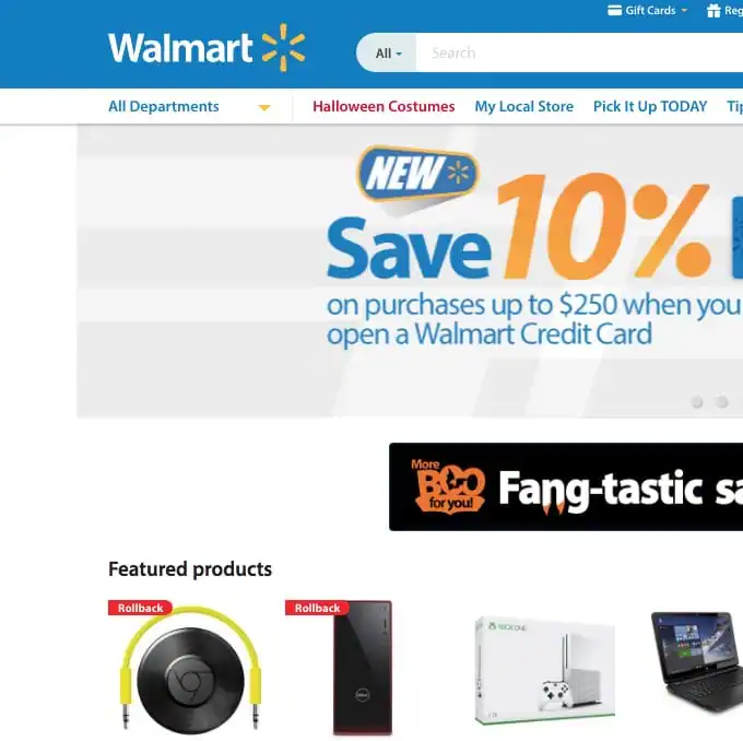 walmart-logo-homepage.jpg